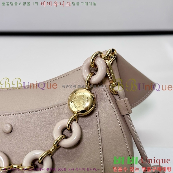 #�ο��� �̵�� �ö� �� 012518-101