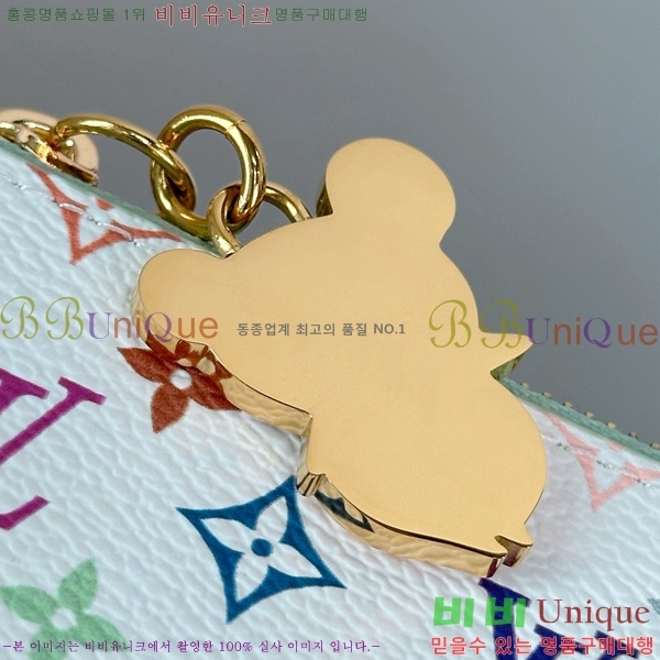 #���̺��� �ι� ī�� Ȧ�� M14155-2003