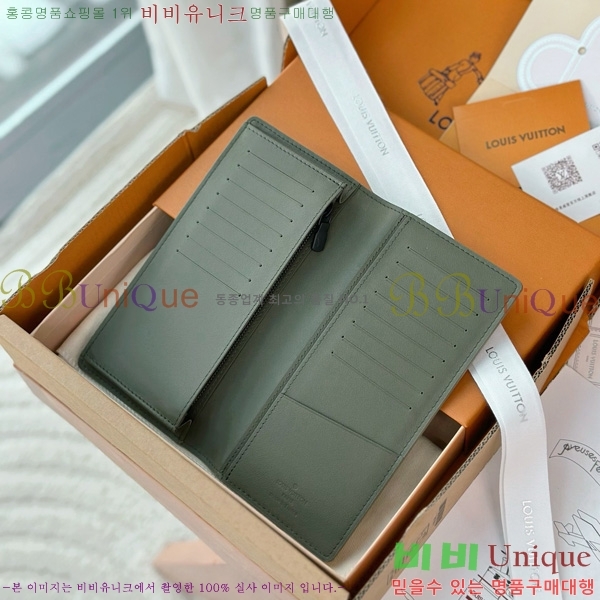 #���̺��� ���¥ ���� M14788-1007