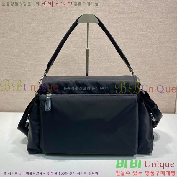 #����� �ͽ��÷η� �����Ϸ� ���׹� 2VD082-101