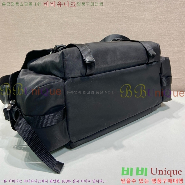 #����� �ͽ��÷η� �����Ϸ� ���׹� 2VD082-101