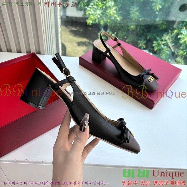 ���� �߷�Ƽ�� ������ ���� VA5522641-1