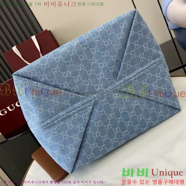 #���� ���� ��Ʈ�� 837190-101