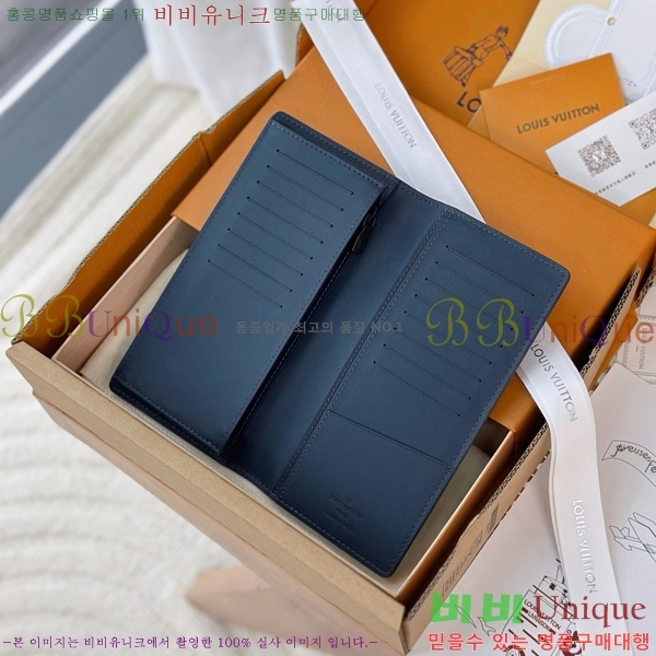 #���̺��� ���¥ ���� M14788-1002