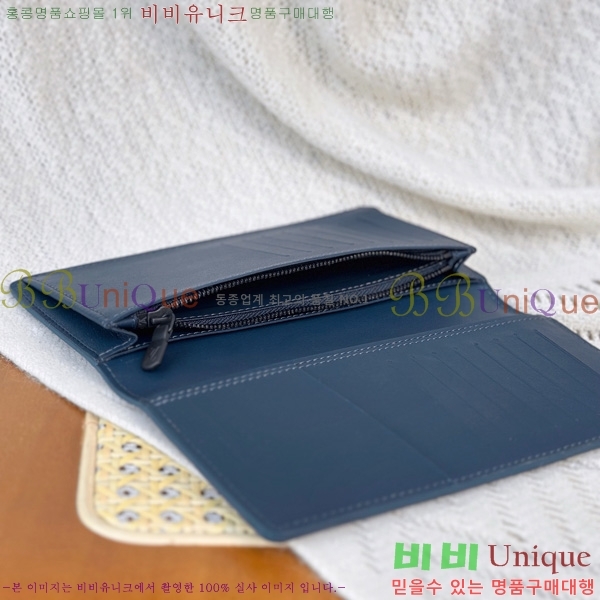 #���̺��� ���¥ ���� M14788-1002