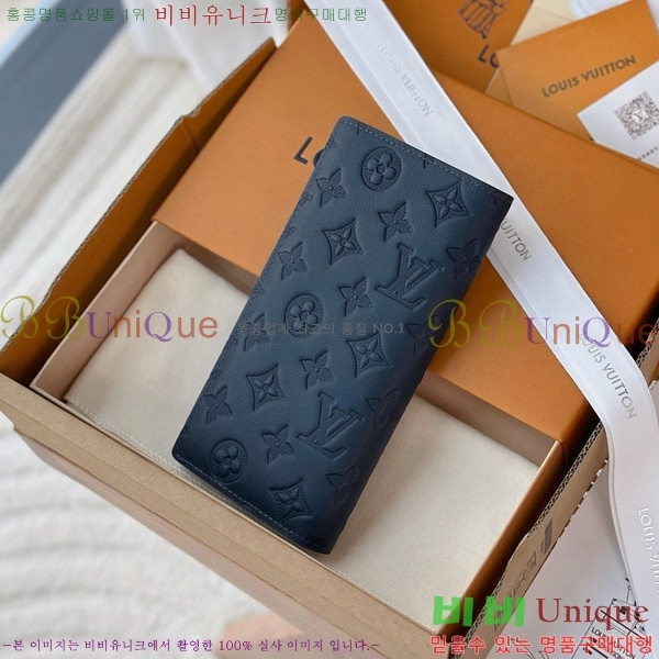 #���̺��� ���¥ ���� M14788-1001