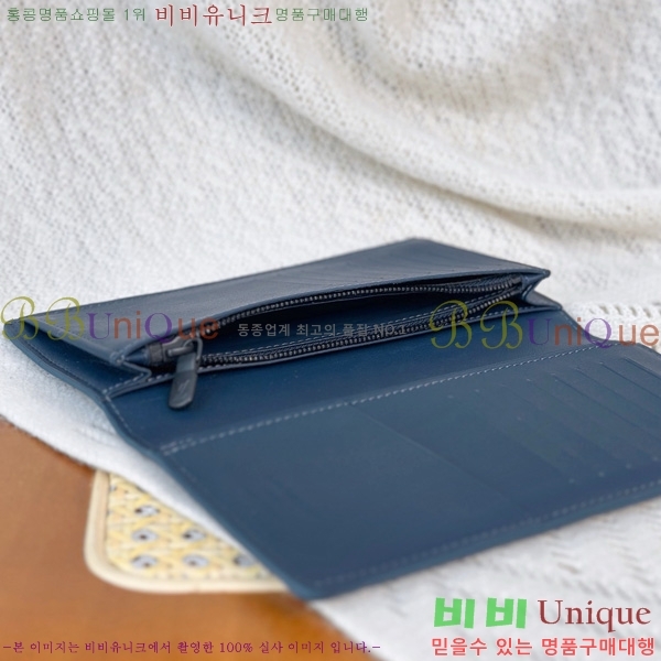 #���̺��� ���¥ ���� M14788-1001