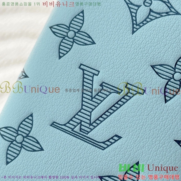 #���̺��� ���� ���ų����� M14915-1002