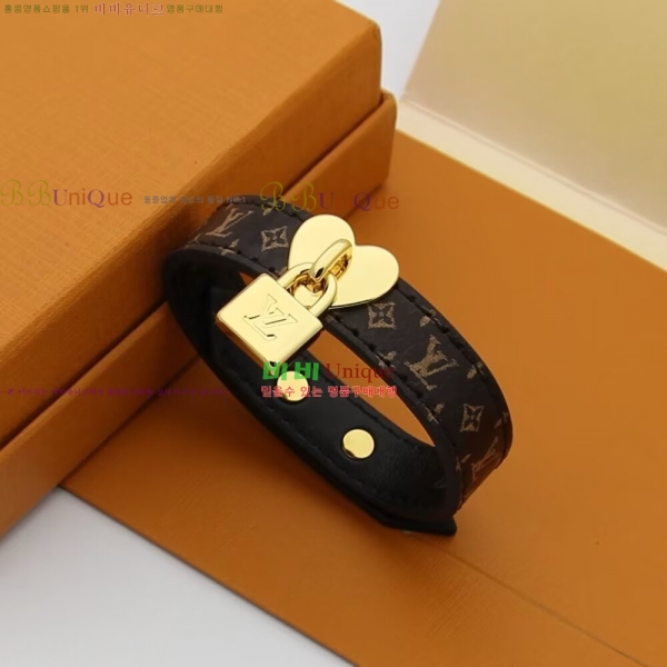 ���� ���̺��� ���� LV712042-11