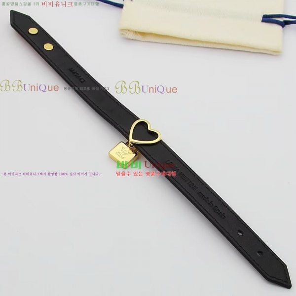 ���� ���̺��� ���� LV712042-11