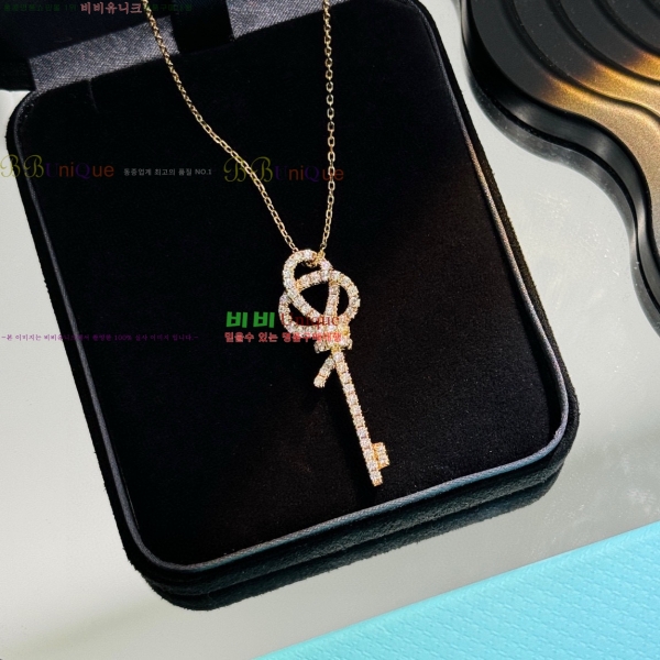 ���� Ƽ�Ĵ� ����� TIF07867-19