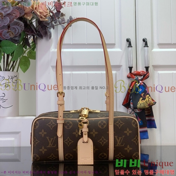 #���̺��� �� �� ���׷� ����� M47031-101