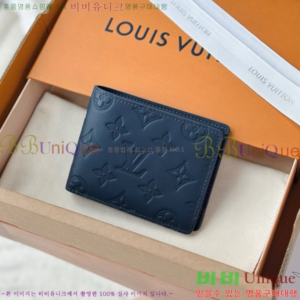 #���̺��� ��Ƽ�� ���� M14802-50004