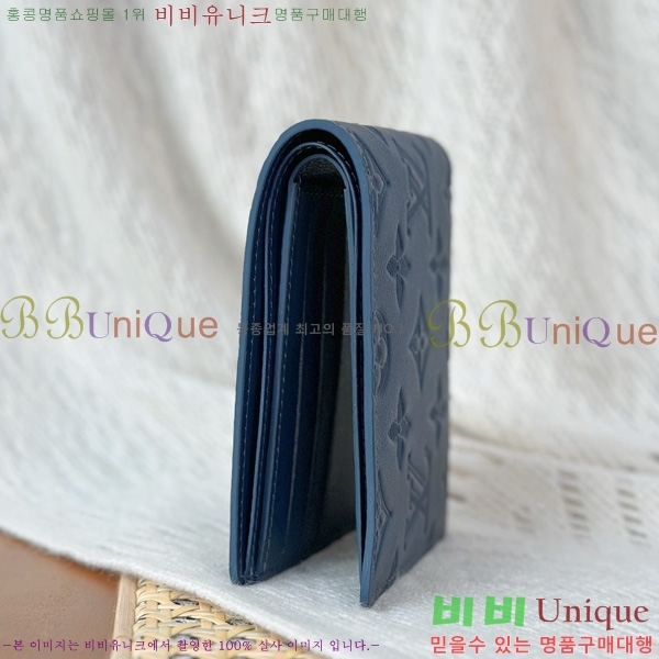 #���̺��� ��Ƽ�� ���� M14802-50004