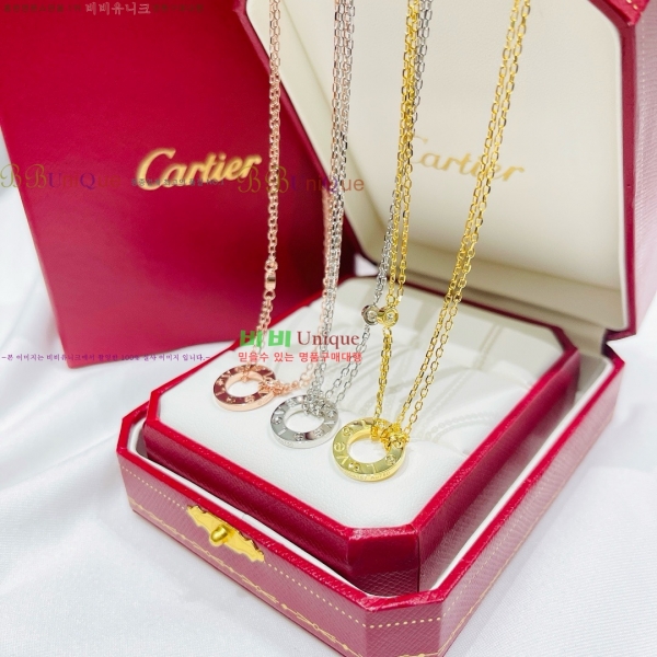 ��쿡 ����� CT952201-5