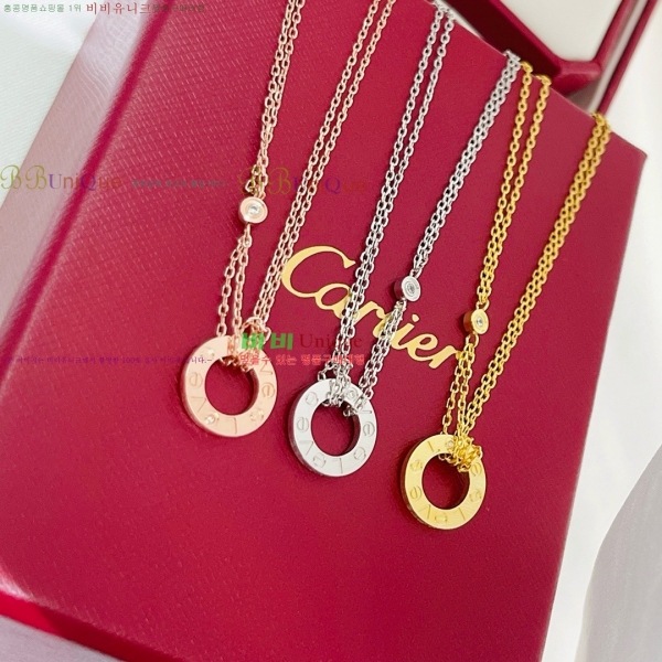 ��쿡 ����� CT952201-5