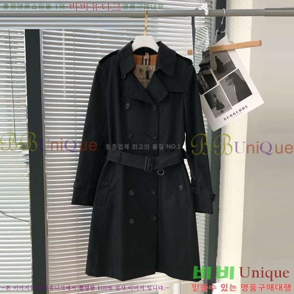 ���� ������ ����Ʈ BU612085-3