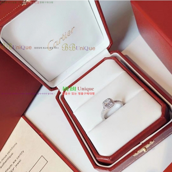 ��쿡 ���� CA911123-5