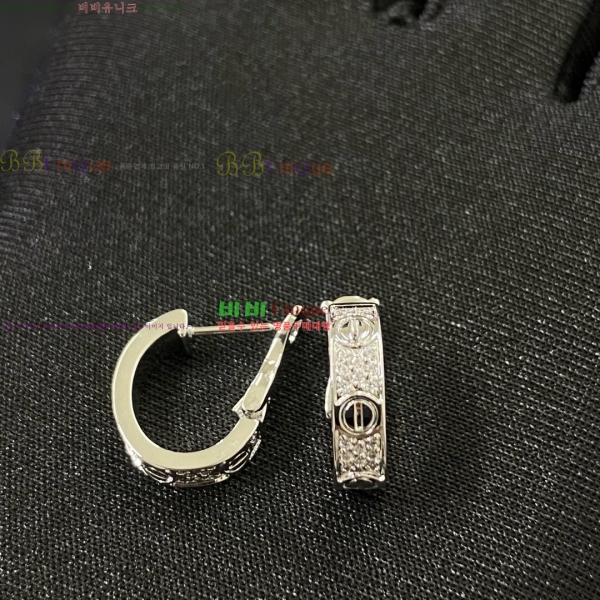 ��쿡 �Ͱ��� C1H912435-1