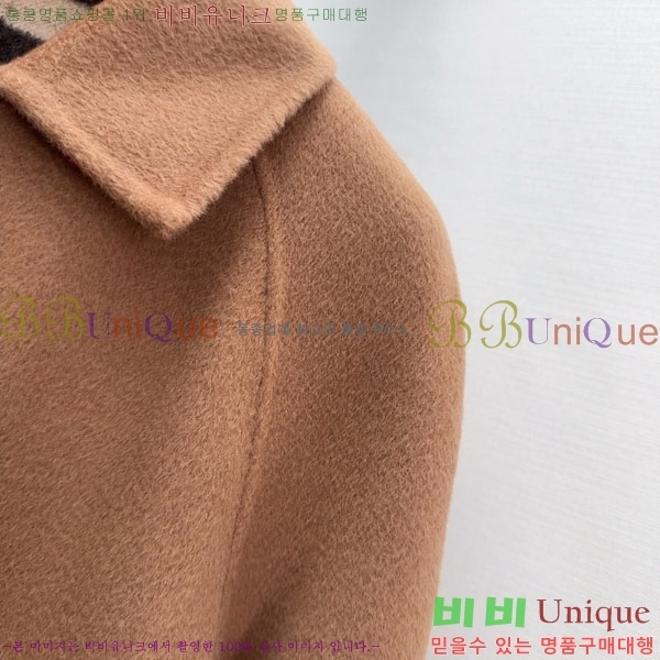 ���� ������ ��Ʈ BU6122444-3