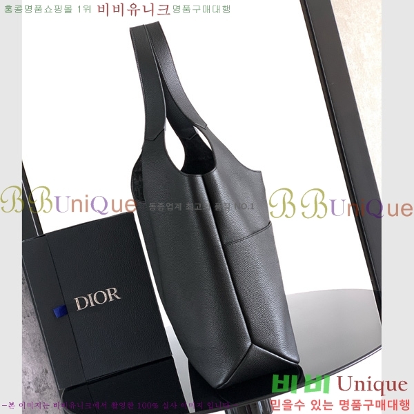 #��� ���� ���� ������ ȣ���� 1LLSH276-101