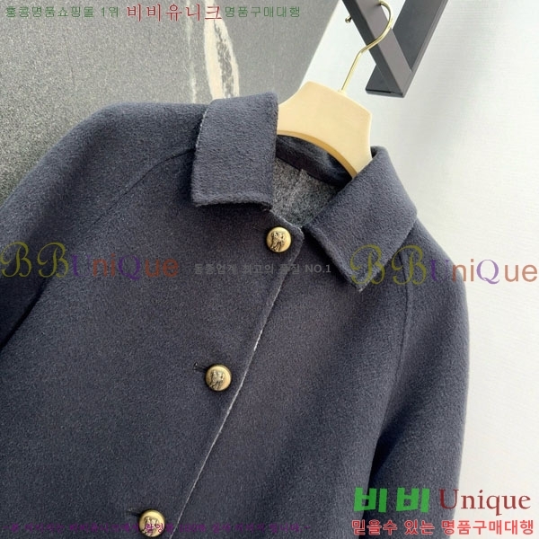 ���� ������ ��Ʈ BU6122444-6