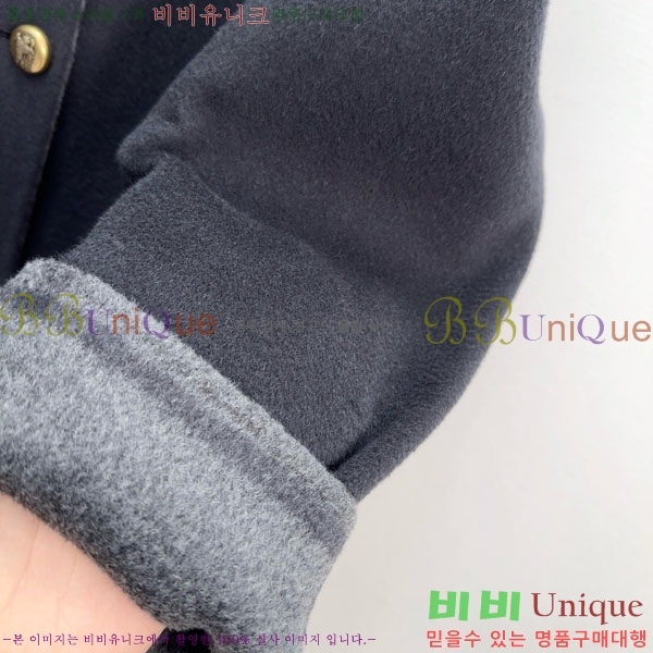 ���� ������ ��Ʈ BU6122444-6