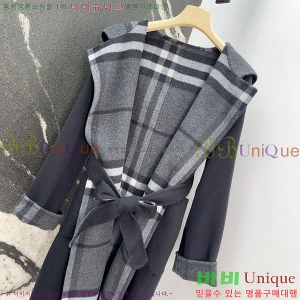 ���� ������ ��Ʈ BU6122444-7