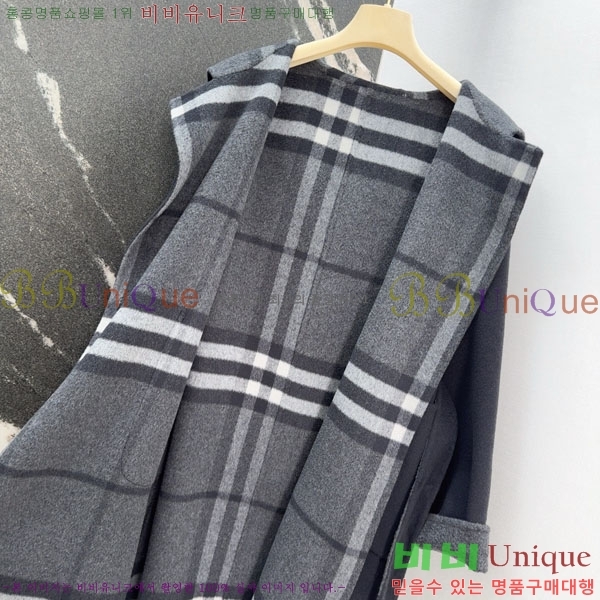 ���� ������ ��Ʈ BU6122444-7