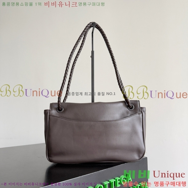 #���װ�����Ÿ �ŵ� ����� 836296-103