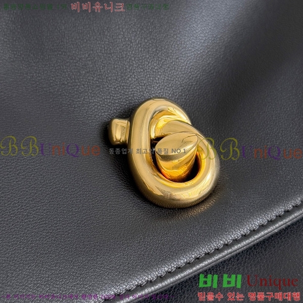 #���װ�����Ÿ �ŵ� ����� 836296-104