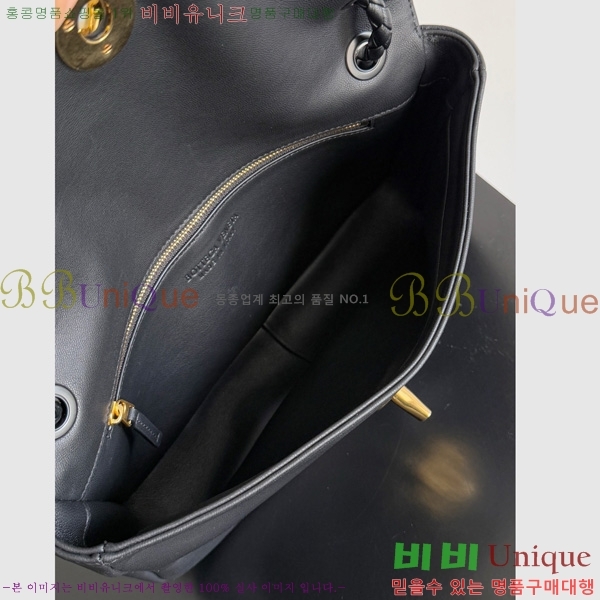 #���װ�����Ÿ �ŵ� ����� 836296-104