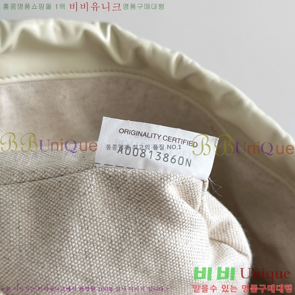 #���װ�����Ÿ ����Ʈ �� 839102-101