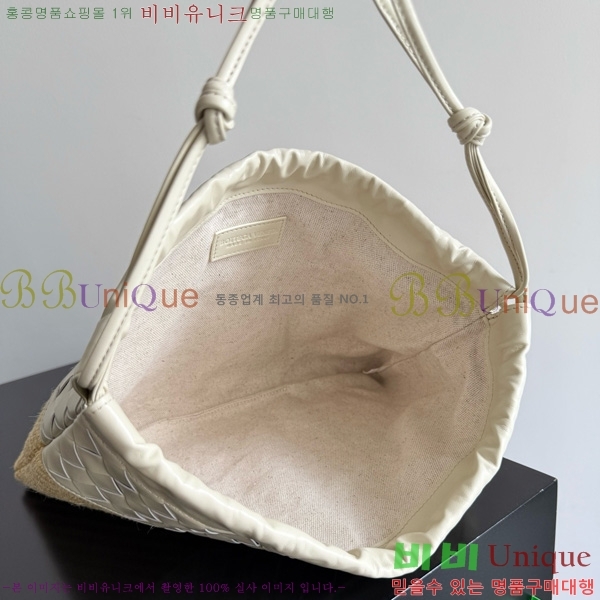 #���װ�����Ÿ ����Ʈ �� 839102-101