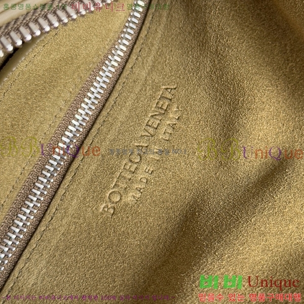 #���װ�����Ÿ �Ƹ��� ī�޶�� 731165-202