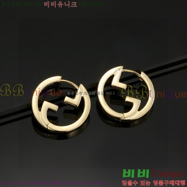 ���� �Ͱ��� GUC472252-11