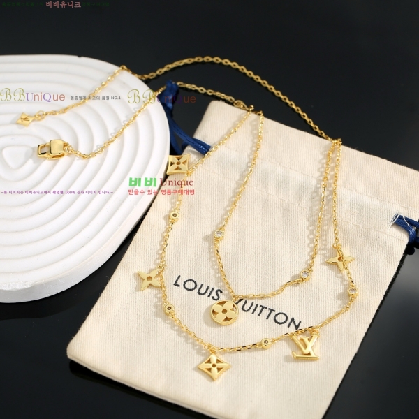 ���� ���̺��� ����� LV7123388-11