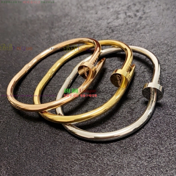 ��쿡 ���� CAR10223-20