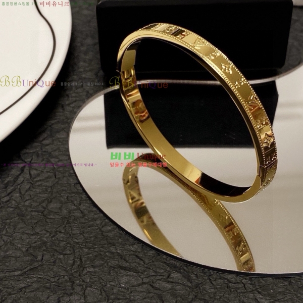 ���� ���̺��� ���� LV712042-13