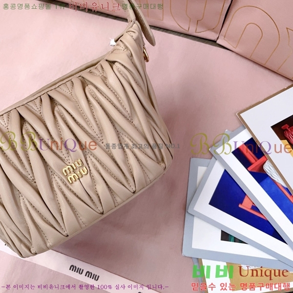 #�̿�̿� ��Ʋ�� ���� ���� �Ŀ�ġ ����� 5NE026-102