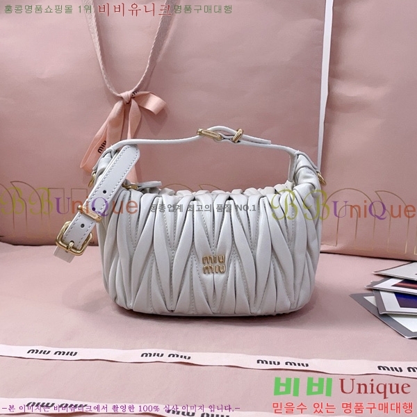 #�̿�̿� ��Ʋ�� ���� ���� �Ŀ�ġ ����� 5NE026-103