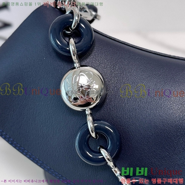 #�ο��� �̵�� �ö� �� 012518-104