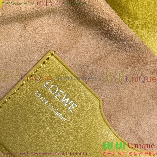 #�ο��� �̵�� �ö� �� 012518-105