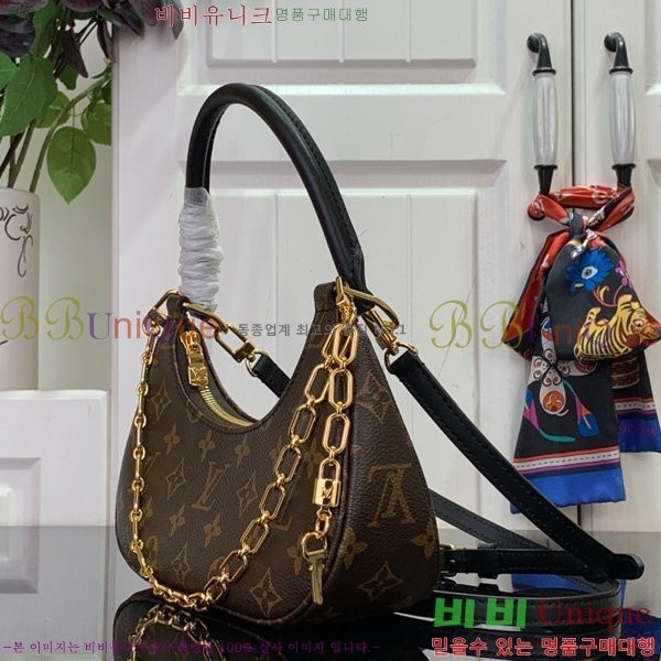 #���̺��� ĳġ PM M25223-101