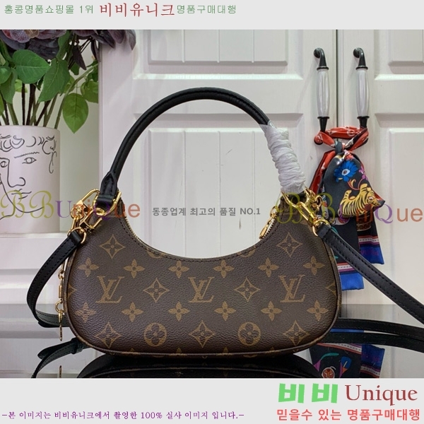 #���̺��� ĳġ PM M25223-101