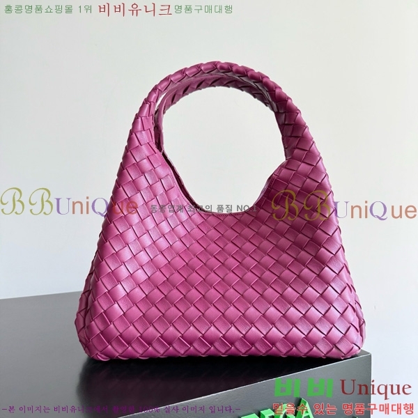 #���װ�����Ÿ į�ĳ� ����� 844249-902