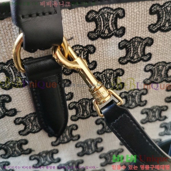 #������ Ʈ������ �̴� ȣ����Ż ī�ٽ��� 110432-101