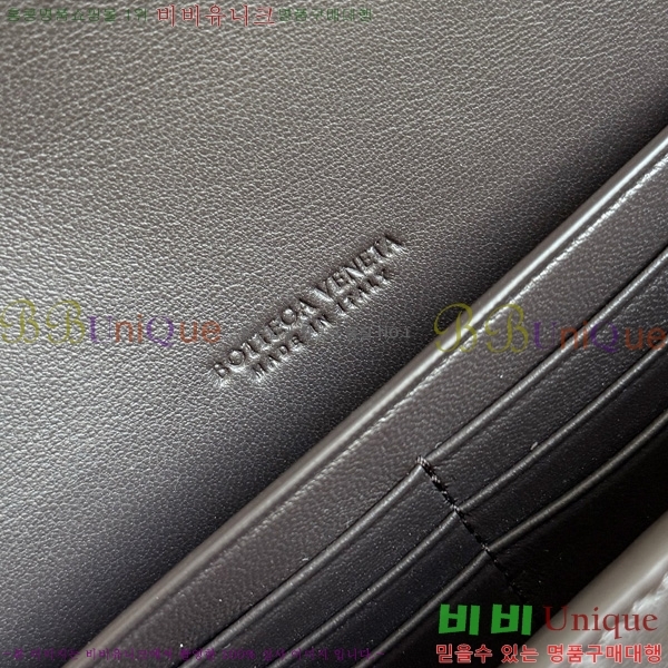 #���װ�����Ÿ �ȵ�Ƹ� Ŭ��ġ 836810-902