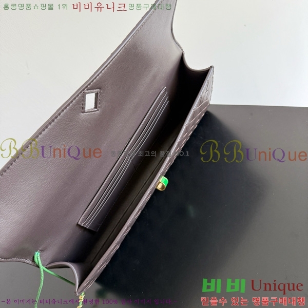 #���װ�����Ÿ �ȵ�Ƹ� Ŭ��ġ 836810-902