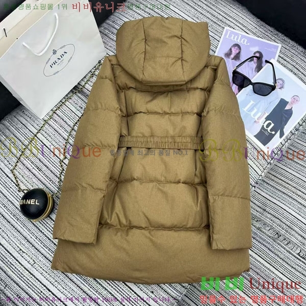 ���� ����� �ٿ� �е� PA1715777-11